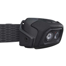 چراغ پیشانی فورکلاز مدل TREK500 - 461