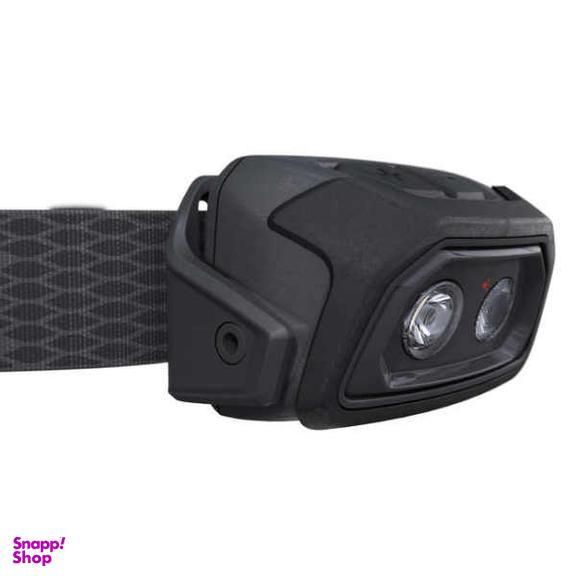 چراغ پیشانی فورکلاز مدل TREK500 - 461