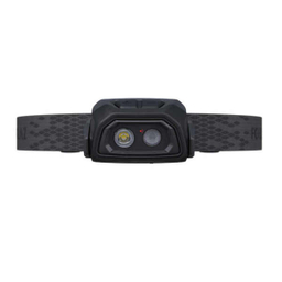 چراغ پیشانی فورکلاز مدل TREK500 - 461