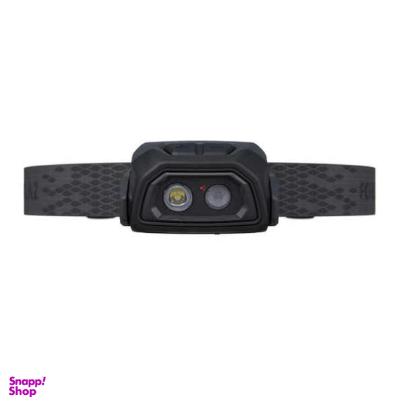 چراغ پیشانی فورکلاز مدل TREK500 - 461