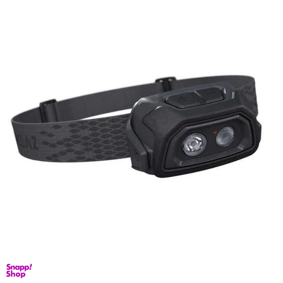 چراغ پیشانی فورکلاز مدل TREK500 - 461