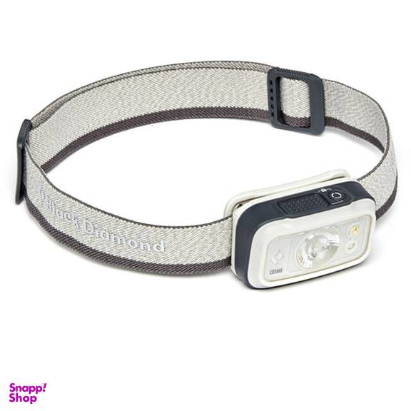 چراغ پیشانی بلک دایموند مدل Cosmo 300 Lumens