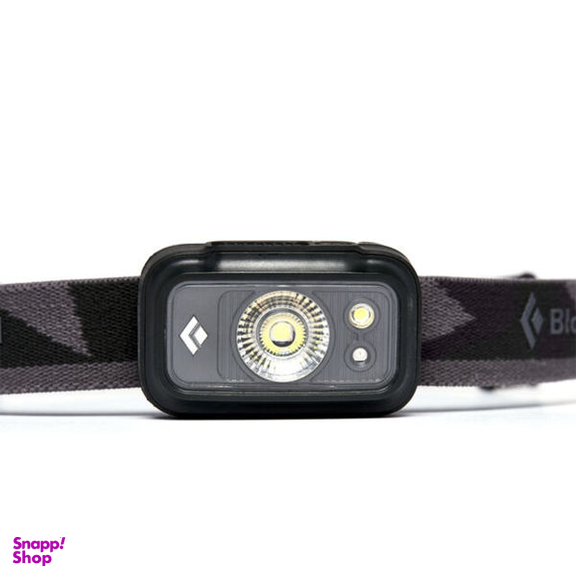 چراغ پیشانی بلک دایموند مدل Cosmo 300 Lumens