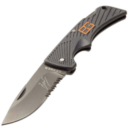 چاقو سفری کد GB-115