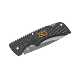 چاقو سفری کد GB-115
