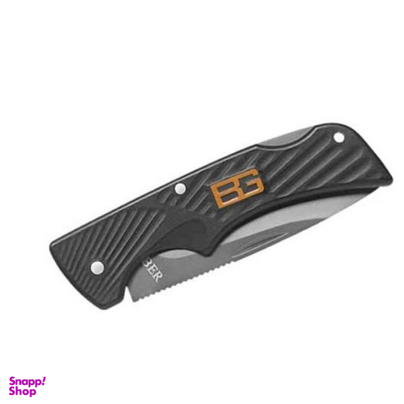 چاقو سفری کد GB-115