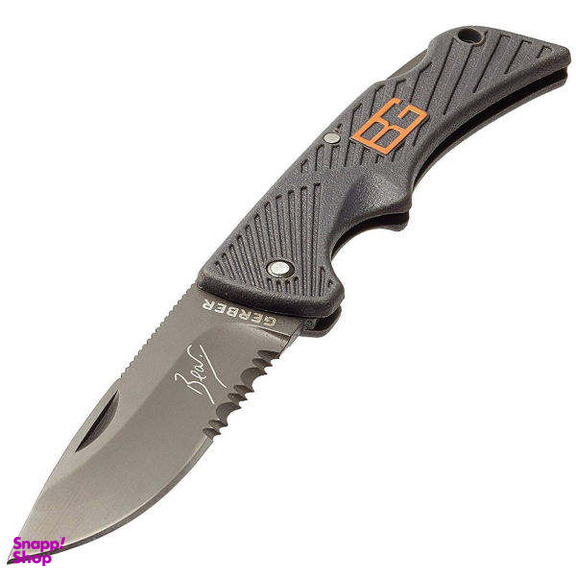 چاقو سفری کد GB-115