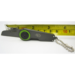 چاقو مسافرتی گربر (Gerber) مدل Na-03