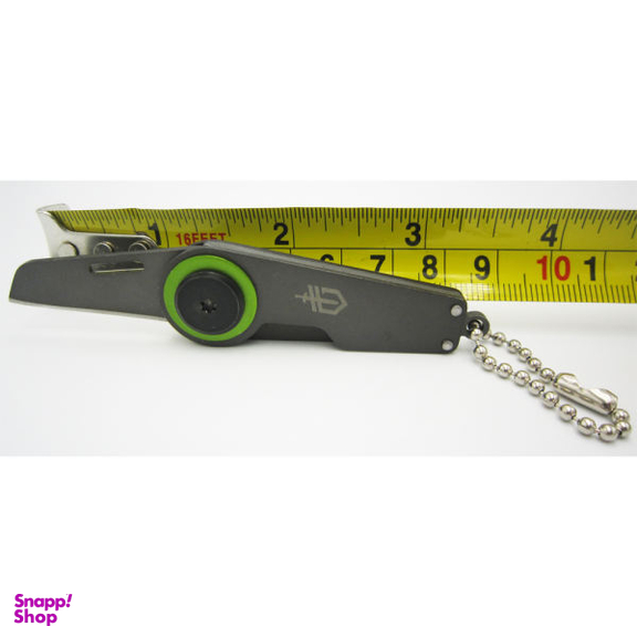چاقو مسافرتی گربر (Gerber) مدل Na-03