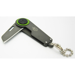 چاقو مسافرتی گربر (Gerber) مدل Na-03