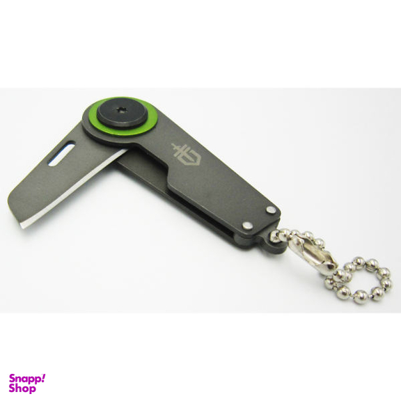 چاقو مسافرتی گربر (Gerber) مدل Na-03