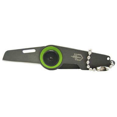 چاقو مسافرتی گربر (Gerber) مدل Na-03