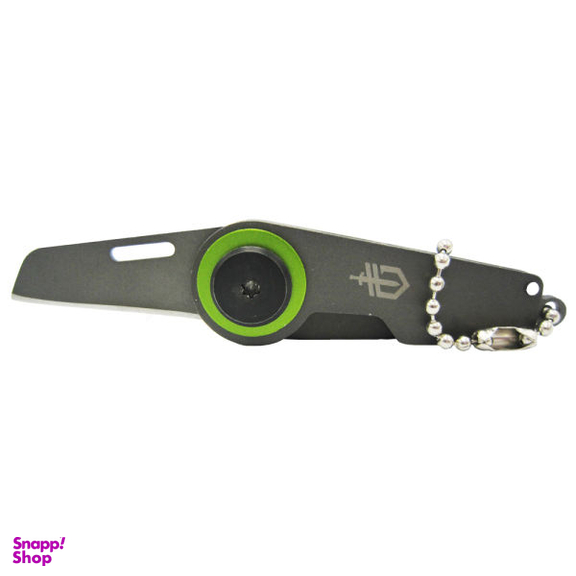 چاقو مسافرتی گربر (Gerber) مدل Na-03