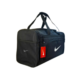 ساک سفری مدل E250