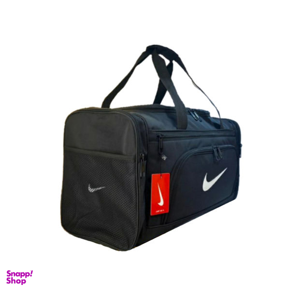 ساک سفری مدل E250