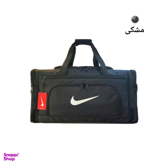 ساک سفری مدل E250