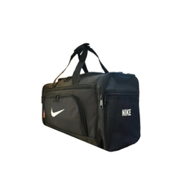 ساک سفری مدل E250