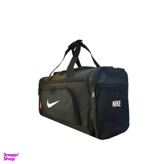 ساک سفری مدل E250