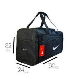 ساک سفری مدل E250