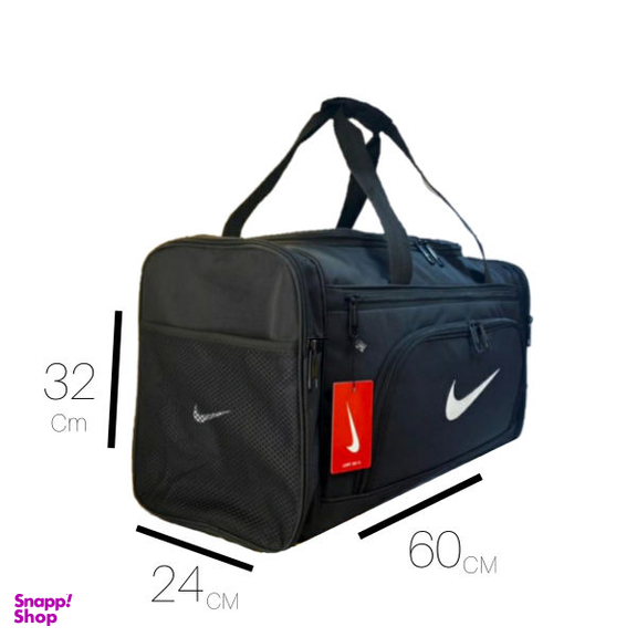 ساک سفری مدل E250