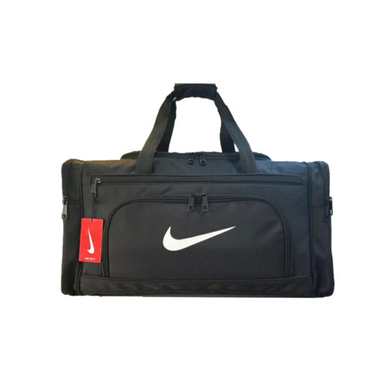 ساک سفری مدل E250