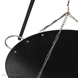 استند و ساج سفری مدل A37