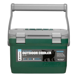 یخچال کمپینگ استنلی مدل Adventure 2021