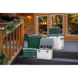 یخچال کمپینگ استنلی مدل Adventure 2021