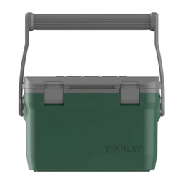 یخچال کمپینگ استنلی مدل Adventure 2021