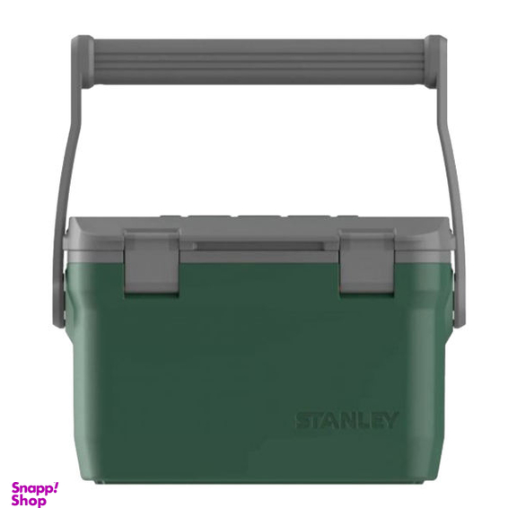 یخچال کمپینگ استنلی مدل Adventure 2021