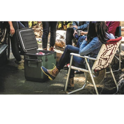 یخدان استنلی سری ادونچر کد 1 ظرفیت 28.4 لیتر