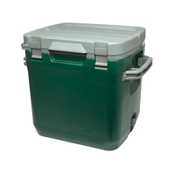 یخدان استنلی سری ادونچر کد 1 ظرفیت 28.4 لیتر