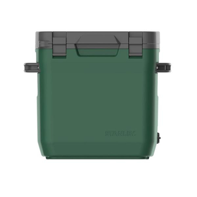 یخدان استنلی سری ادونچر کد 1 ظرفیت 28.4 لیتر