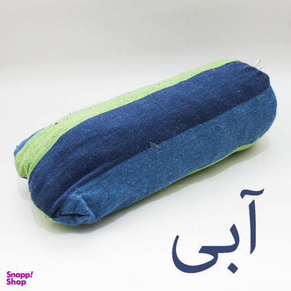 تخت آویز سفری مدل 150