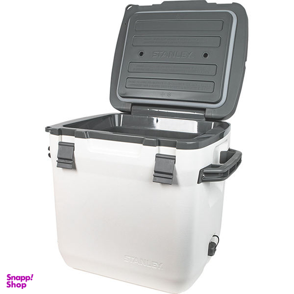 یخچال کمپینگ استنلی مدل Adventure Outdoor Cooler