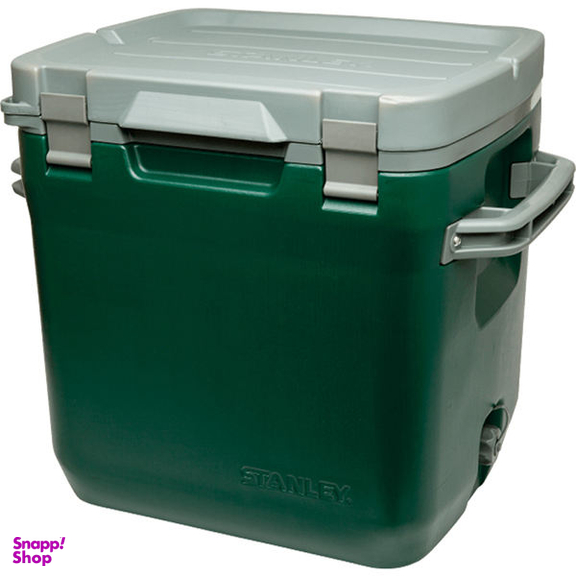 یخچال کمپینگ استنلی مدل Adventure Outdoor Cooler