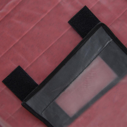 کاور چمدان مدل GLASS 2300002 MT مجموعه 3 عددی