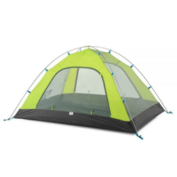 چادر 3 نفره نیچرهایک (Naturehike) مدل NH18Z033-P