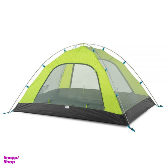 چادر 3 نفره نیچرهایک (Naturehike) مدل NH18Z033-P
