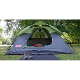 چادر کمپینگ 2 نفره کلمن (Coleman) مدل Sundome 2 کد 2021