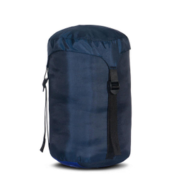 کیسه خواب مدل DENA 100 XLARGE