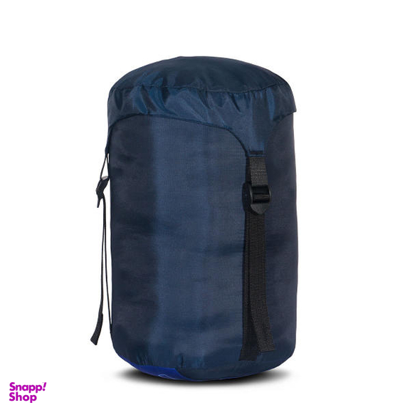 کیسه خواب مدل DENA 100 XLARGE