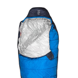 کیسه خواب مدل DENA 100 XLARGE