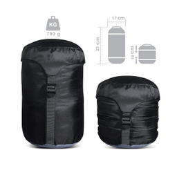 کیسه خواب مدل DENA 100 XLARGE