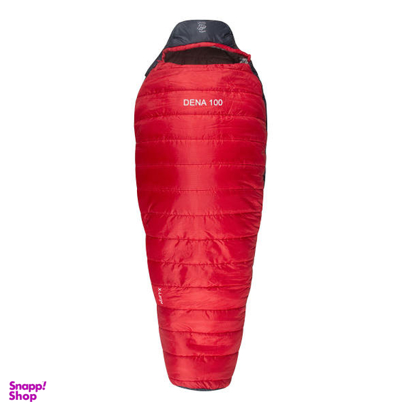 کیسه خواب مدل DENA 100 XLARGE