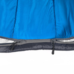 کیسه خواب مدل DENA 100 XLARGE