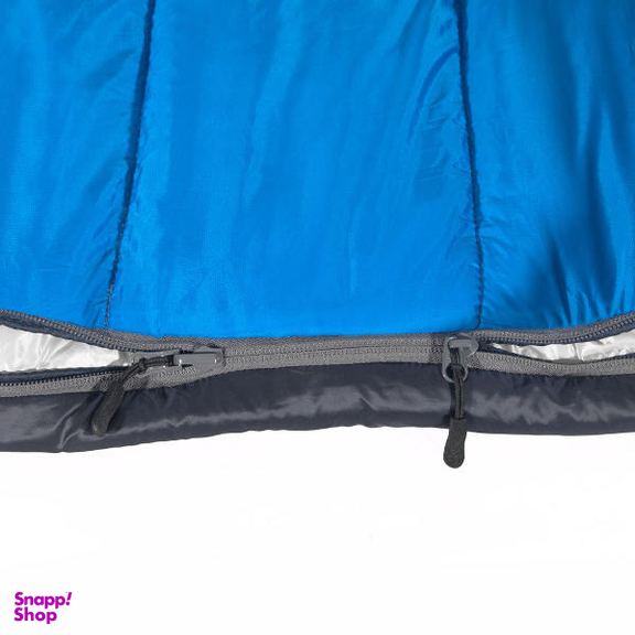 کیسه خواب مدل DENA 100 XLARGE