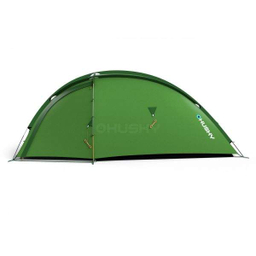 چادر 4 نفره هاسکی (Husky) مدل Extreme Lite Tent Bronder 4