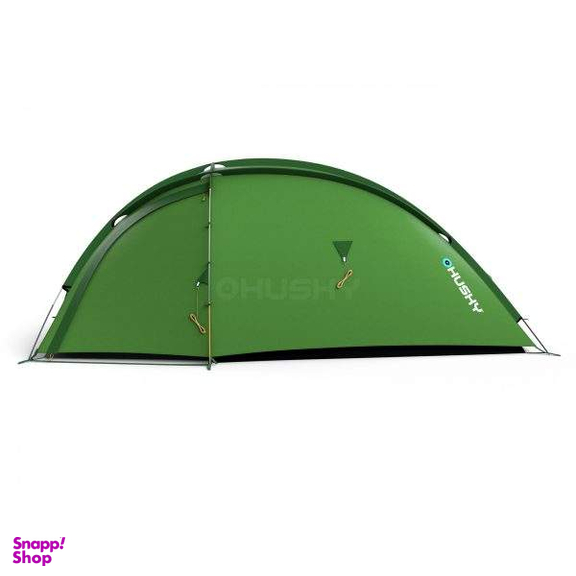 چادر 4 نفره هاسکی (Husky) مدل Extreme Lite Tent Bronder 4