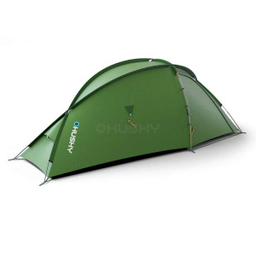 چادر 4 نفره هاسکی (Husky) مدل Extreme Lite Tent Bronder 4